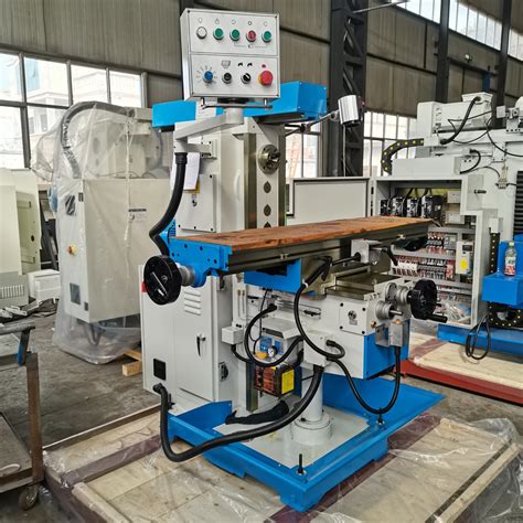 cnc horizontal milling machine video|used manual horizontal milling machine.